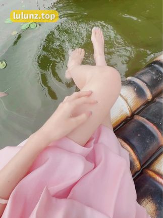 嘉嘉今天要早睡微博图片来袭,可爱嘉的秘密美图欣赏