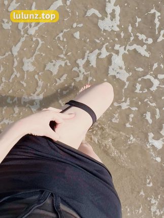 嘉嘉今天要早睡微博图片来袭，可爱嘉的秘密最新美图