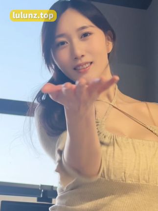 斗鱼小小玉酱55分钟神秘视频曝光,事件真相解析