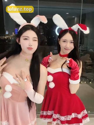 小小玉酱专属定制黑历史付费视频，全集资源