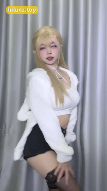 唯一甜甜圈觅圈新作《细聊大蜜桃》资源分享（了解唯一甜甜圈新作故事）