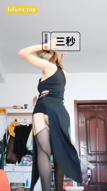 Oliviaxx3全集打包[1477张45v1.39G]（最新Oliviaxx3资源下载）