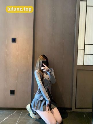 hh0neyy是哪个平台网红？（探索hh0neyy的成长之路）