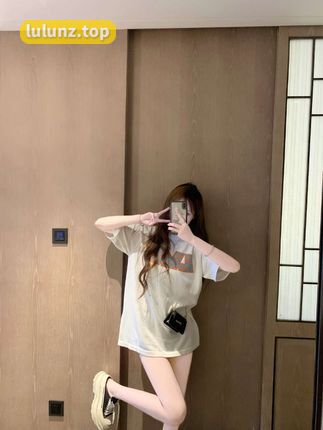 hh0neyy是哪个平台网红？（探索hh0neyy的成长之路）