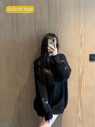 hh0neyy是哪个平台的红人?(了解hh0neyy的成长故事)