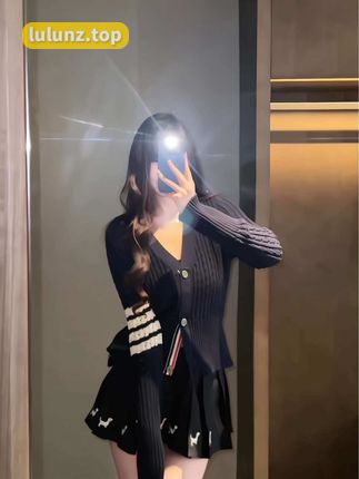 hh0neyy是哪个平台的红人？（了解hh0neyy的成长故事）