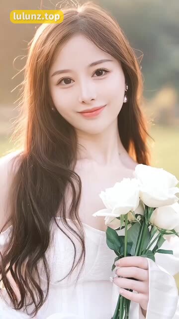 反差女网红“小萌子”定制私密视频流出（小萌子身材超好！）