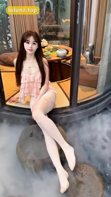 小萌子9分30秒黑料视频揭秘（深挖小萌子黑料背后的故事）