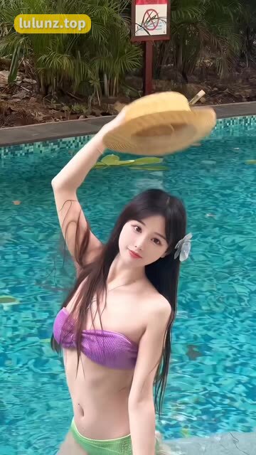 抖音小萌子9分30秒黑料视频什么瓜（深度解析小萌子黑料视频）