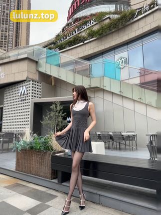 秀人网丨徐莉芝Booty个人介绍和写真合集鉴赏，徐莉芝Booty个人写真合集欣赏