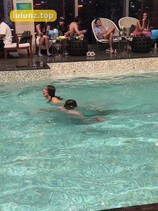 秀人网丨徐莉芝Booty个人介绍和写真合集鉴赏,徐莉芝Booty个人写真合集欣赏