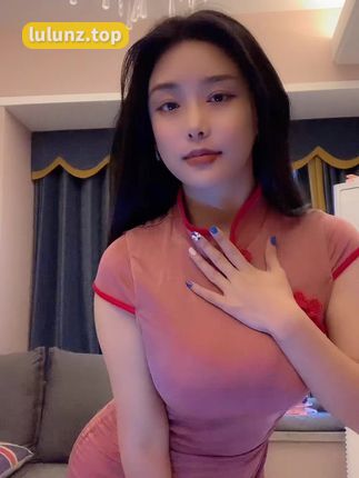 奶雯的圈子是什么？398元嘉宾与2888元VIP资源全解析