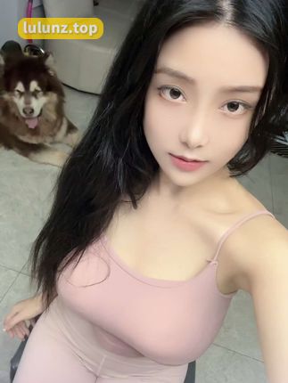 奶雯的圈子是什么？398元嘉宾与2888元VIP资源全解析