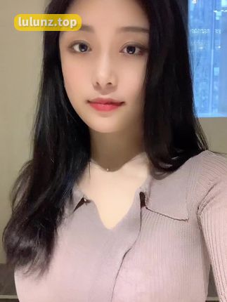 奶雯的圈子是什么？398元嘉宾与2888元VIP资源全解析