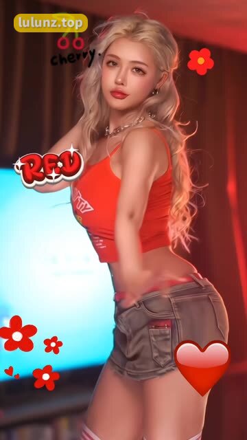 于芷晴微博封号，原因揭秘与详细解读