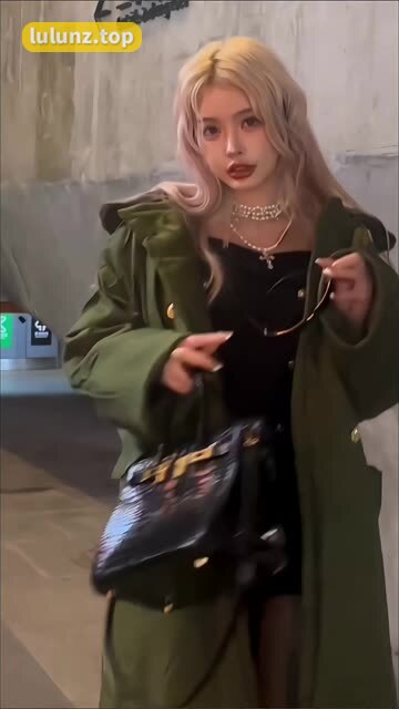 于芷晴微博为什么封了？原因揭秘