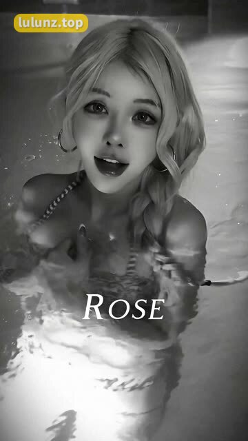 于芷晴微博为什么封了？原因揭秘