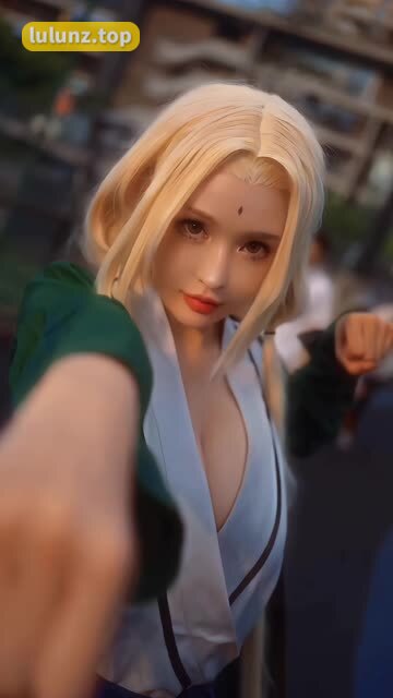 游戏女神于芷晴，精美照片共享