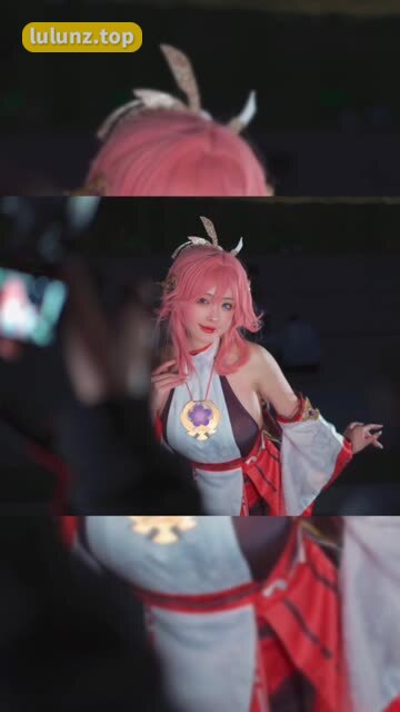 于芷晴mini维密圈id是多少？获取方法详解