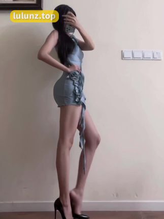 纪念小小V当我的病人，空乘系列等WM动漫COS合集