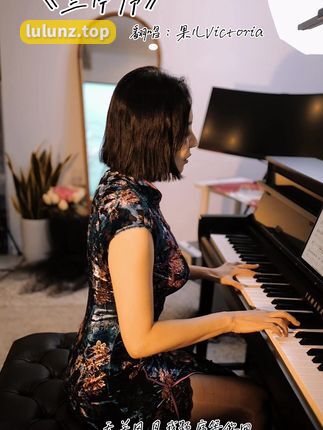 网红果儿Victoria爆火原因，揭秘成功之道