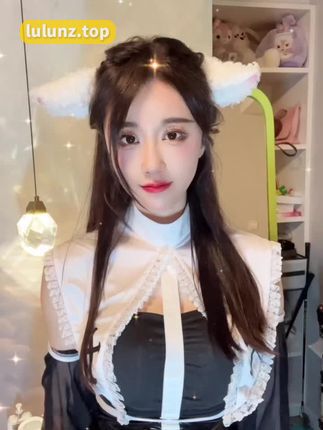 轩子巨二兔真名叫什么?网红真实姓名大揭秘