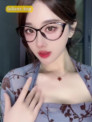 轩子巨二兔为什么被封了?网红封禁内幕揭秘