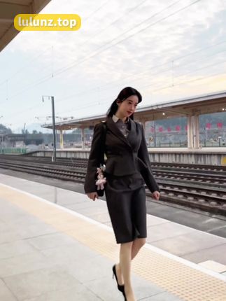 轩子巨二兔定制视频资源大放送,私人定制的魅力