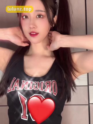 轩子巨二兔定制视频资源大放送，私人定制的魅力