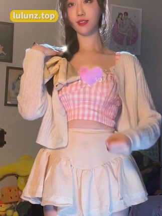 轩子巨二兔定制视频资源大放送，私人定制的魅力