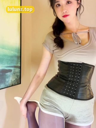 轩子巨二兔定制视频资源大放送，私人定制的魅力