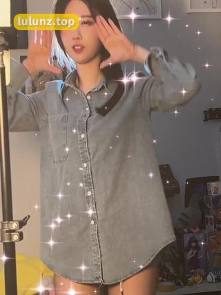 轩子巨二兔定制视频资源大放送，私人定制的魅力