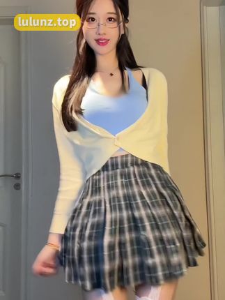 [助眠]轩子巨二兔的私人订制全程温柔采耳，舒缓身心的绝佳选择