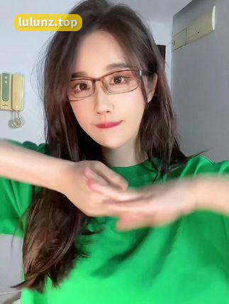 [助眠]轩子巨二兔的私人订制全程温柔采耳，舒缓身心的绝佳选择