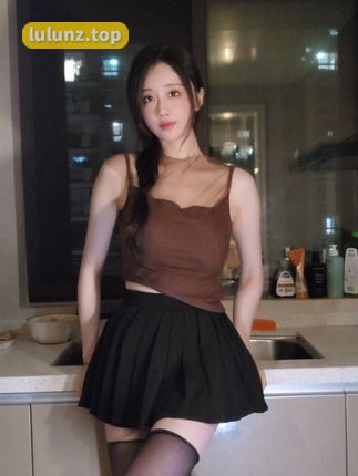 轩子巨二兔私人订制助眠ASMR，放松身心的完美选择