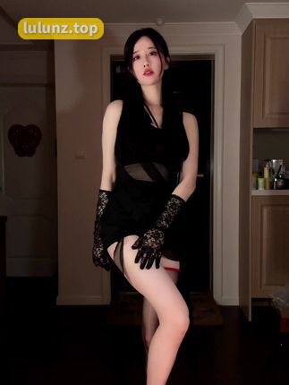 轩子2巨兔黑历史揭秘,不为人知的过去