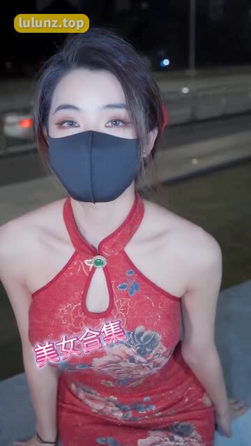 牛奶里的果汁黑色套装【微-密】，性感写真全集欣赏