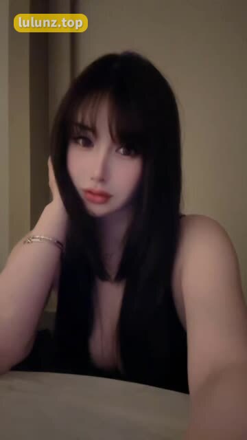 抖音阿色的账号不见了？别担心，这里有最新作品