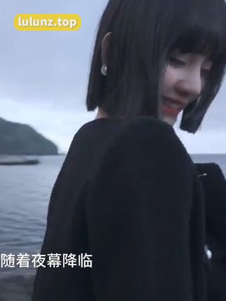 就是阿朱啊的购物分享，网红模特的购物推荐