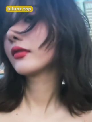 就是阿朱啊的购物分享，网红模特的购物推荐