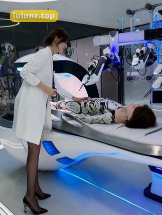 就是阿朱啊的购物分享，网红模特的购物推荐