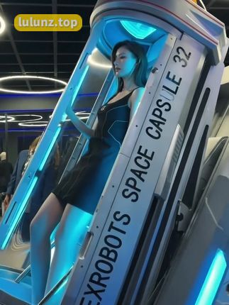 极致丝袜美腿修长灵动，就是阿朱啊