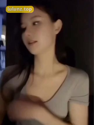 就是阿朱啊的旅行日志，探索网红模特的旅途