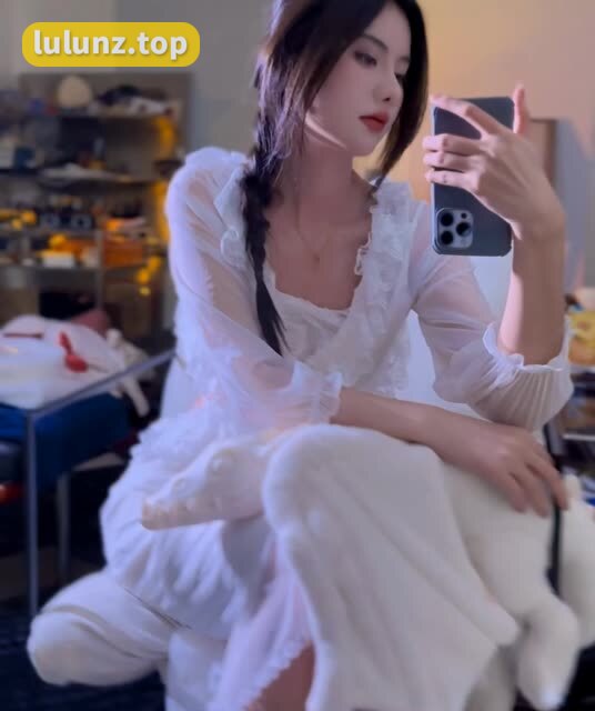 就是阿朱啊的旅行日志，探索网红模特的旅途