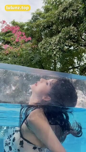 就是阿朱啊的旅行日志，探索网红模特的旅途