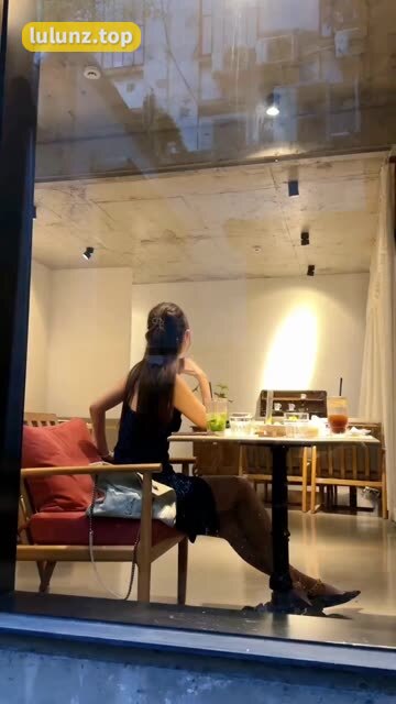 就是阿朱啊的旅行日志，探索网红模特的旅途