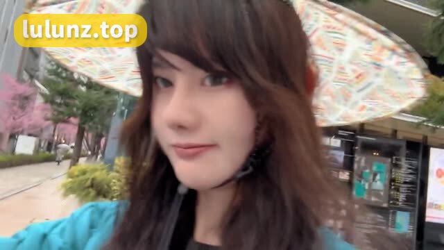 【就是阿朱啊】VIP作品解析,连体衣系列妖娆姿态的诱惑