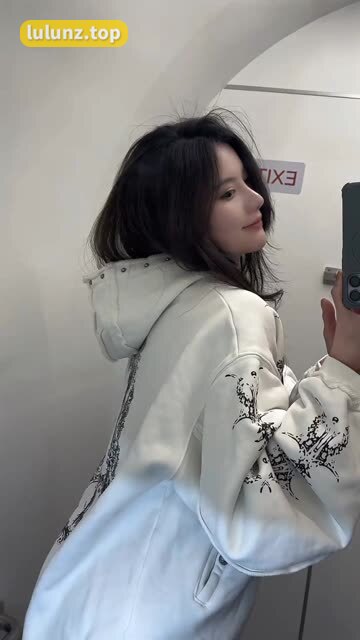 【就是阿朱啊】VIP作品解析,连体衣系列妖娆姿态的诱惑