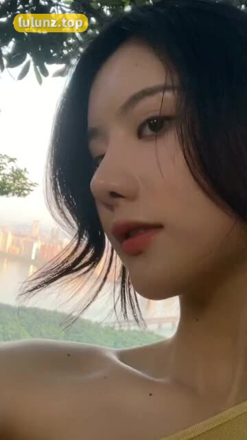 就是阿朱啊在线赏析，比视频好看的图片赏析