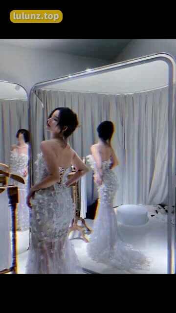 网红就是阿朱啊打扰电竞男友打游戏,其捣乱的下场写真照图片视频什么梗